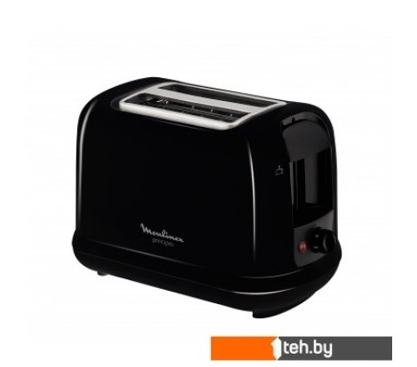  - Тостеры Moulinex Principio LT1608 - Principio LT1608