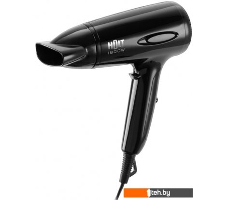  - Фены Holt HT-HD-007 - HT-HD-007