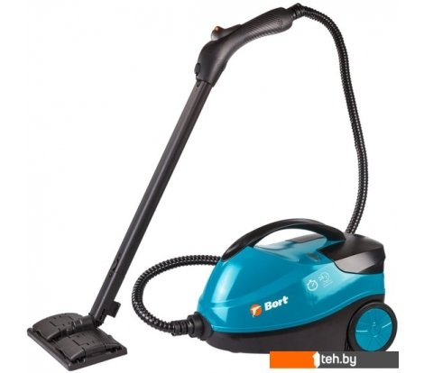  - Пароочистители и отпариватели Bort BDR-2500-RR - BDR-2500-RR