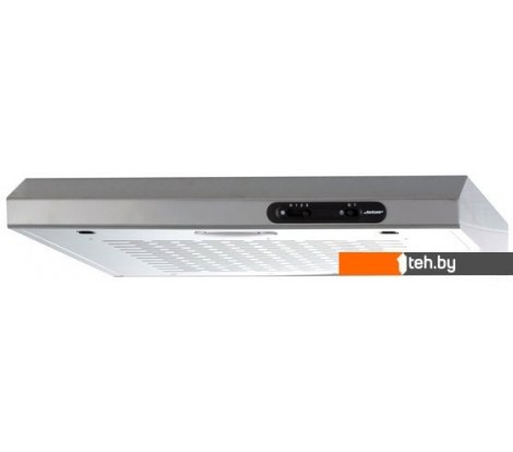 - Вытяжки Jetair Senti SI/F/60 (PRF0023745A) - Senti SI/F/60 (PRF0023745A)