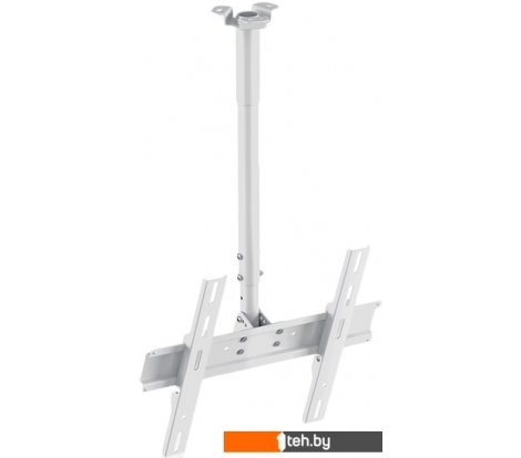  - Кронштейны Holder PR-101 (белый) - PR-101 (белый)