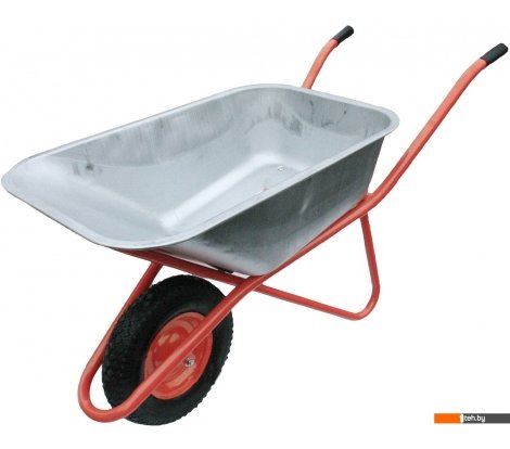  - Садовые и строительные тачки WATT CW-1x130 - CW-1x130
