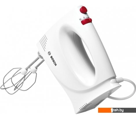  - Миксеры Bosch MFQP1000 - MFQP1000