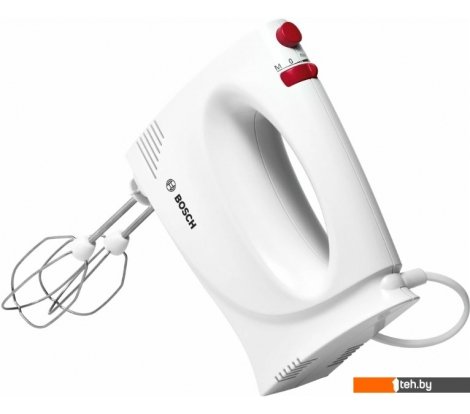  - Миксеры Bosch MFQP1000 - MFQP1000