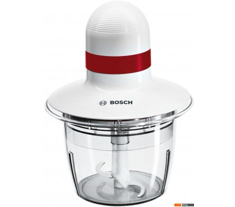  - Измельчители (чопперы) Bosch MMRP1000 - MMRP1000