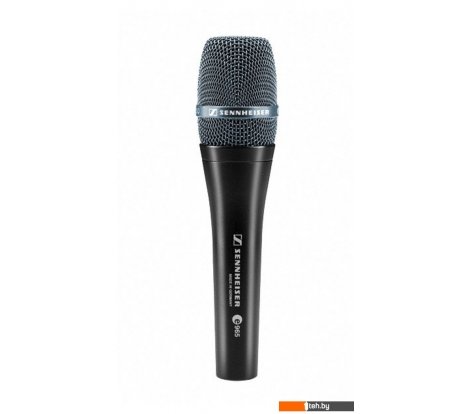  - Микрофоны Sennheiser e 965 - e 965