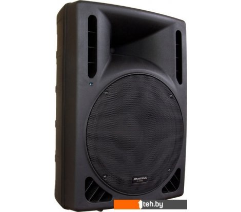  - Концертная акустика JB Systems PSA-15 - PSA-15