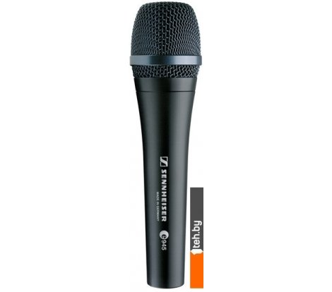  - Микрофоны Sennheiser e 945 - e 945