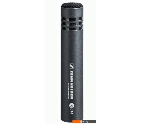  - Микрофоны Sennheiser e 614 - e 614