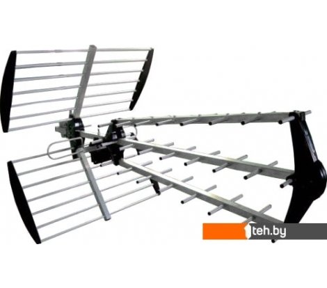  - ТВ-антенны Вертекс АТИГ-5.2.21-69.3 - АТИГ-5.2.21-69.3