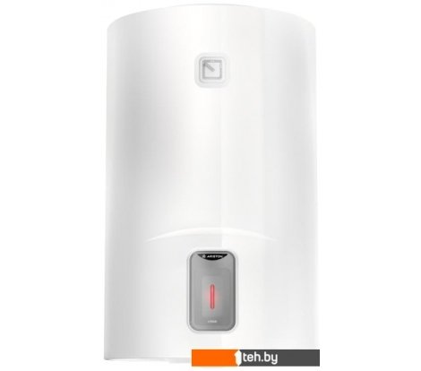 - Водонагреватели Ariston Lydos R ABS 50 V - Lydos R ABS 50 V