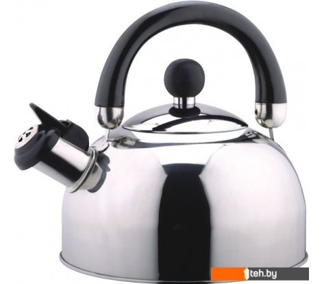  - Чайники Mallony DJA-3023 - DJA-3023