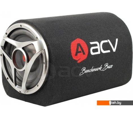  - Автоакустика ACV BTA-12R - BTA-12R