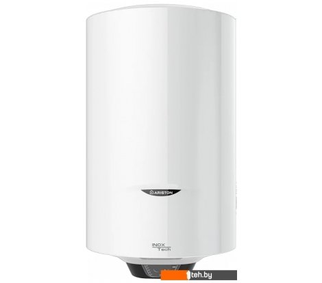  - Водонагреватели Ariston PRO1 ECO INOX ABS PW 80 V - PRO1 ECO INOX ABS PW 80 V