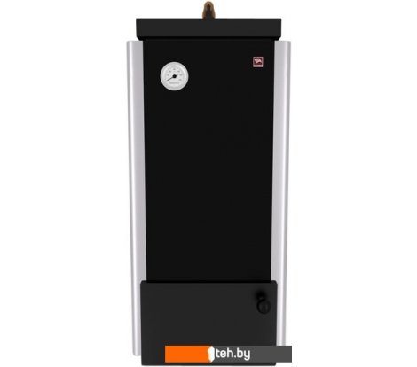  - Отопительные котлы Лемакс Форвард 16 кВт - Форвард 16 кВт