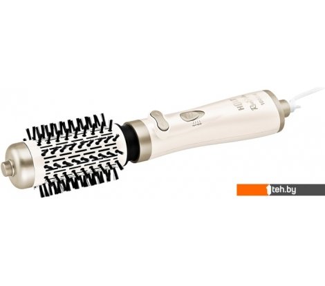  - Фены Holt HT-HDB-001 - HT-HDB-001