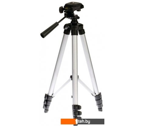  - Штативы ADA Instruments Digit 130 - Digit 130