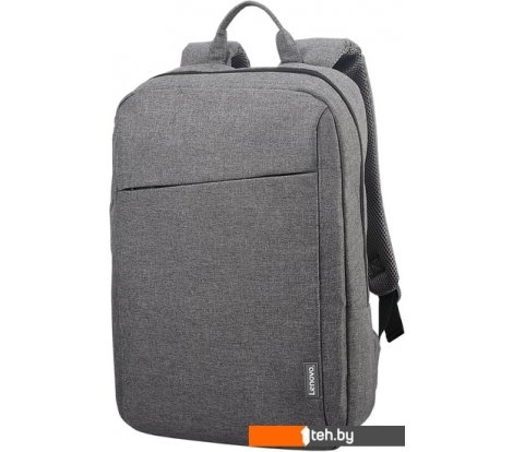  - Рюкзаки Lenovo Casual B210 GX40Q17227 - Casual B210 GX40Q17227