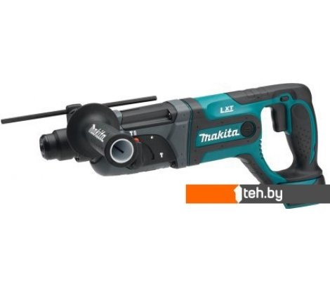  - Перфораторы Makita DHR241Z (без АКБ) - DHR241Z (без АКБ)