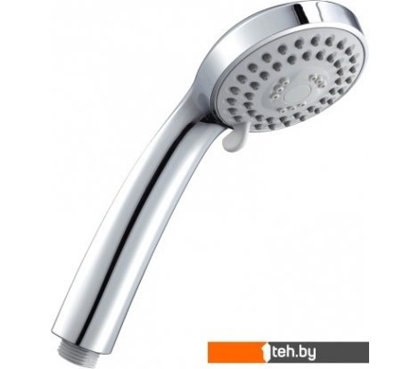  - Душевые панели и гарнитуры Lemark LM0223C - LM0223C