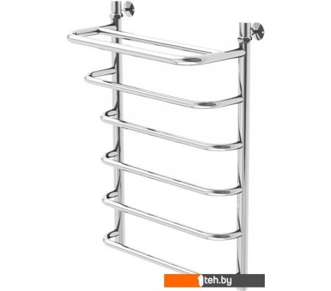  - Полотенцесушители Gloss & Reiter Sky 50x70 [ЛС.50х70.С6] - Sky 50x70 [ЛС.50х70.С6]