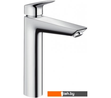  - Смесители Hansgrohe Logis 71091000 - Logis 71091000