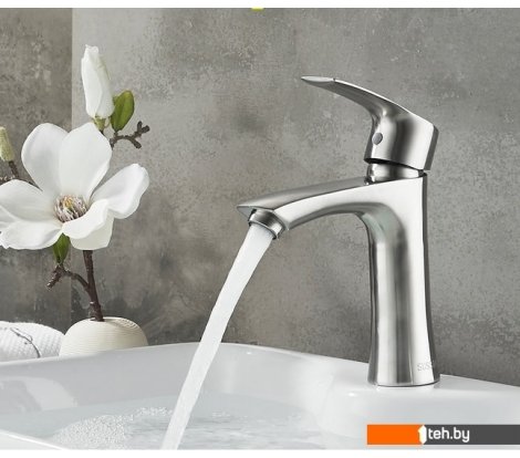  - Смесители Ledeme L71001 - L71001