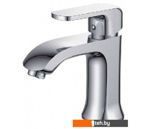  - Смесители Ledeme H44 L1044 - H44 L1044
