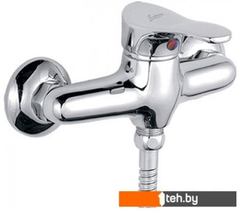  - Смесители Ledeme H14B L2014-B - H14B L2014-B