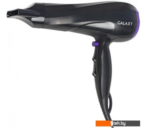  - Фены Galaxy GL4332 - GL4332