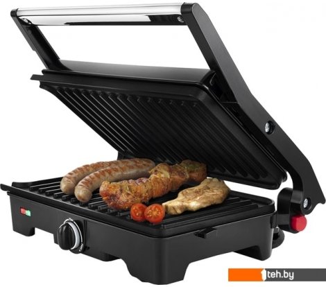  - Электрогрили Kitfort KT-1645 - KT-1645