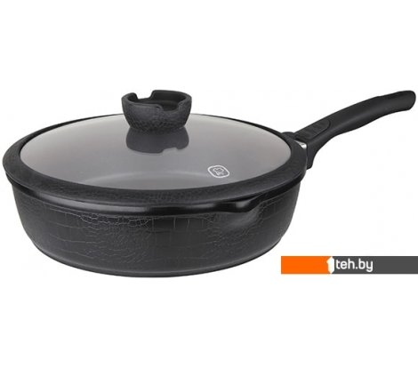  - Сковороды Rondell RDA-871 - RDA-871