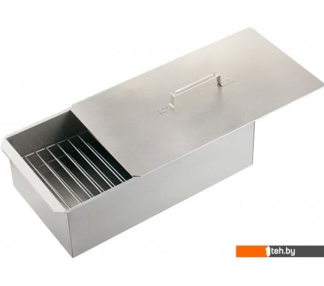  - Мангалы, грили, барбекю Palisad Camping 69541 - Camping 69541