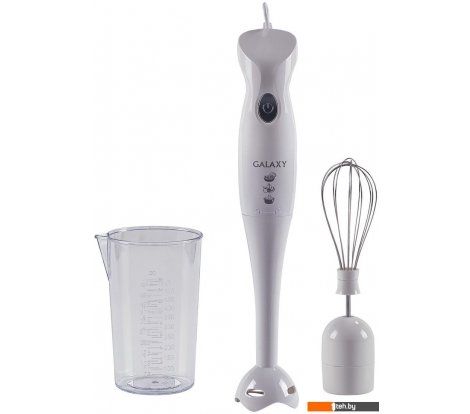  - Блендеры Galaxy GL2126 - GL2126