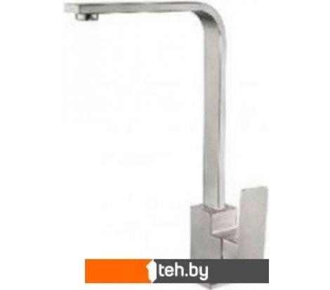  - Смесители Ledeme L74033 - L74033