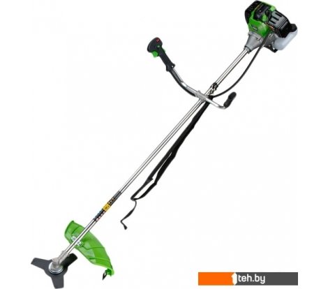  - Триммеры DGM BC-241 - BC-241