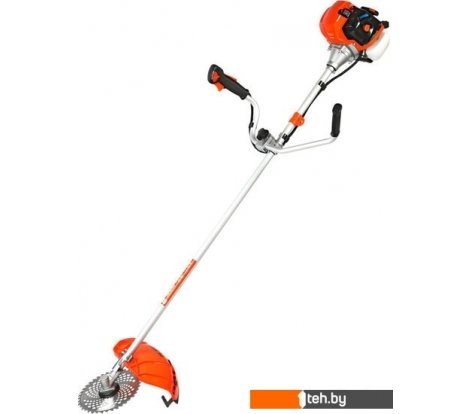  - Триммеры Patriot PT 545 XT - PT 545 XT