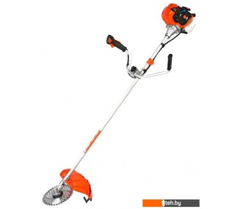  - Триммеры Patriot PT 545 XT - PT 545 XT