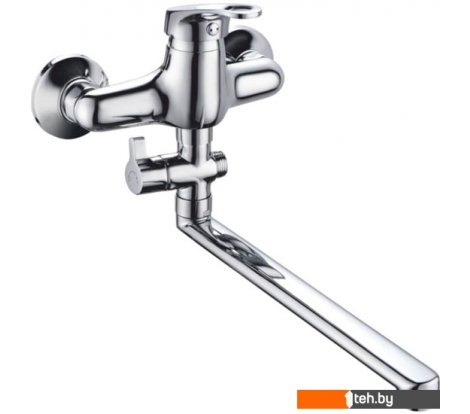  - Смесители Gross Aqua Base 7237258C-35L(F) - Base 7237258C-35L(F)