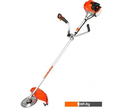  - Триммеры Patriot PT 555 XT - PT 555 XT