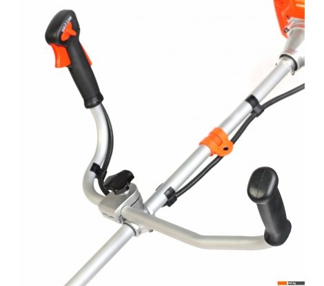  - Триммеры Patriot PT 555 XT - PT 555 XT