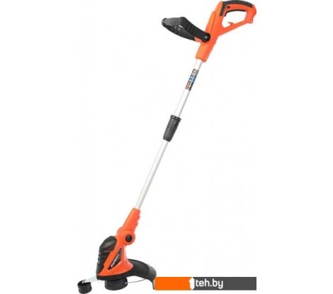  - Триммеры Patriot PT 500 - PT 500