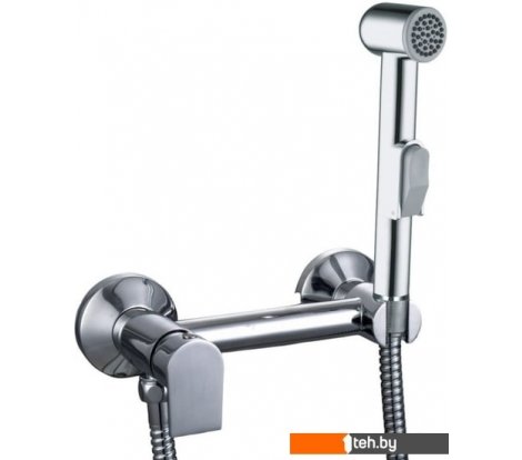  - Смесители Gross Aqua Bidet GA012201C - Bidet GA012201C