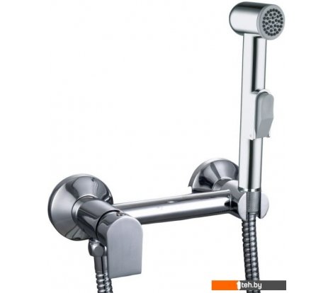  - Смесители Gross Aqua Bidet GA012201C - Bidet GA012201C