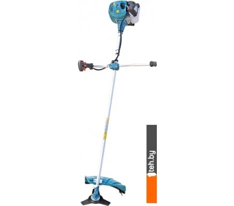 - Триммеры D'Arc DA-2001 - DA-2001