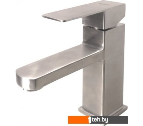  - Смесители Ledeme L71033 - L71033