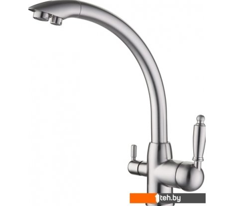  - Смесители Ledeme L4455A-3 - L4455A-3