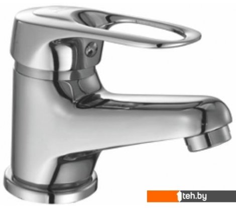  - Смесители Wisent W10215 - W10215