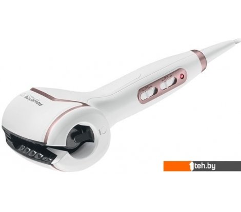  - Стайлеры Rowenta CF3730F0 - CF3730F0