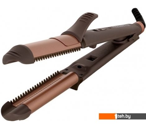  - Стайлеры Rowenta CF4510F0 - CF4510F0